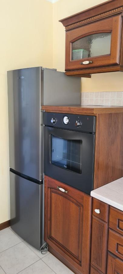 Casa Mirella - Appartamento Zona Bellagio Magreglio ภายนอก รูปภาพ