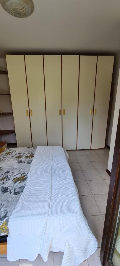 Casa Mirella - Appartamento Zona Bellagio Magreglio ภายนอก รูปภาพ