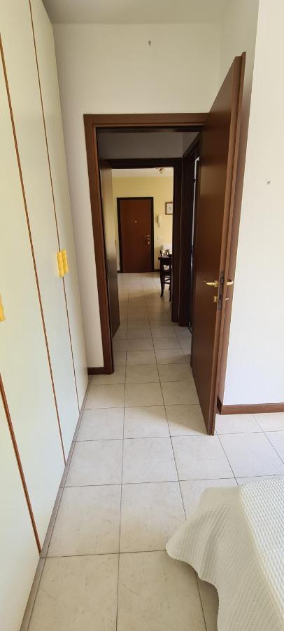 Casa Mirella - Appartamento Zona Bellagio Magreglio ภายนอก รูปภาพ