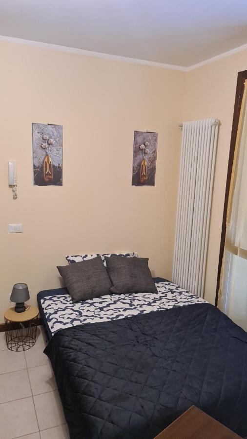 Casa Mirella - Appartamento Zona Bellagio Magreglio ภายนอก รูปภาพ