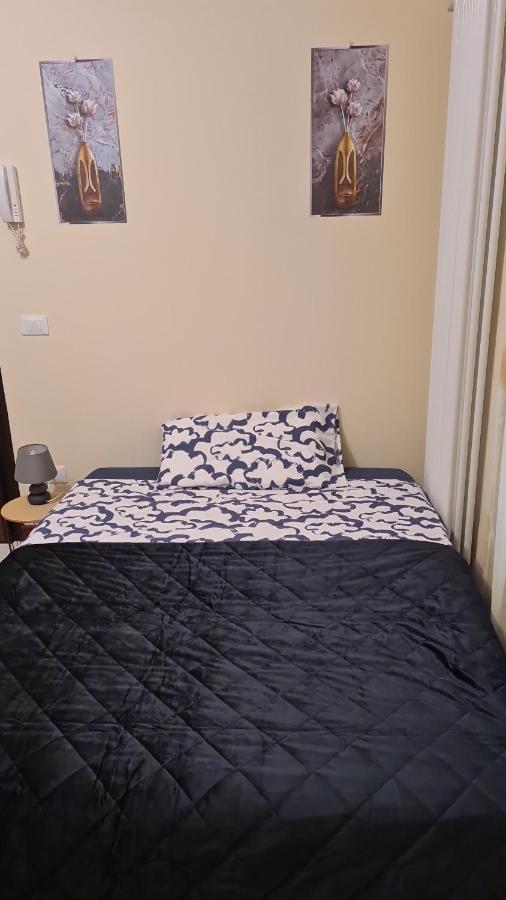 Casa Mirella - Appartamento Zona Bellagio Magreglio ภายนอก รูปภาพ